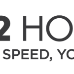 A2 Hosting - Website Hosting Services