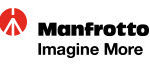Manfrotto - Professional Photo and Video Tripods