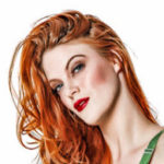 Mickey Rountree - Models, Glamour, Nature, Planes, Trains and Automobiles