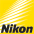 Nikon - At the Heartbeat of the Image