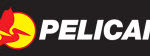 Pelican - Protective Cases and Outdoor Gear