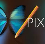 Pixl - Online Photo Editor