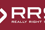 Really Right Stuff - World's Best Ball Heads