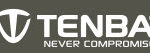 Tenba - Digital Camera Bags for Professional Photographers