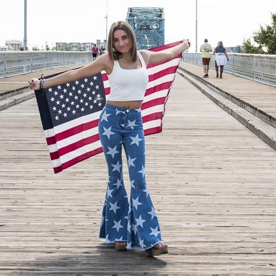 210925-DelaneySr-303-Edit